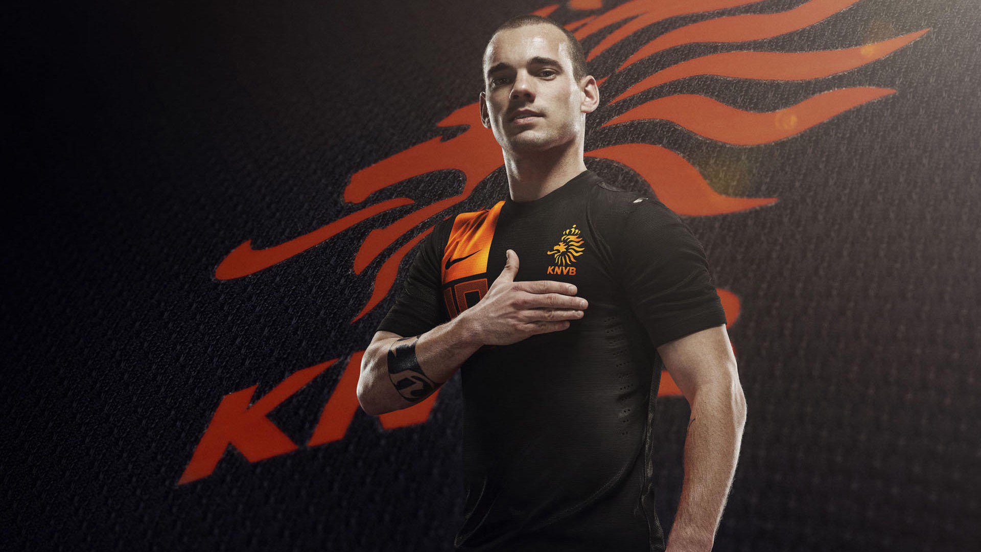 夺冠大热球队的“逆转秘诀”!