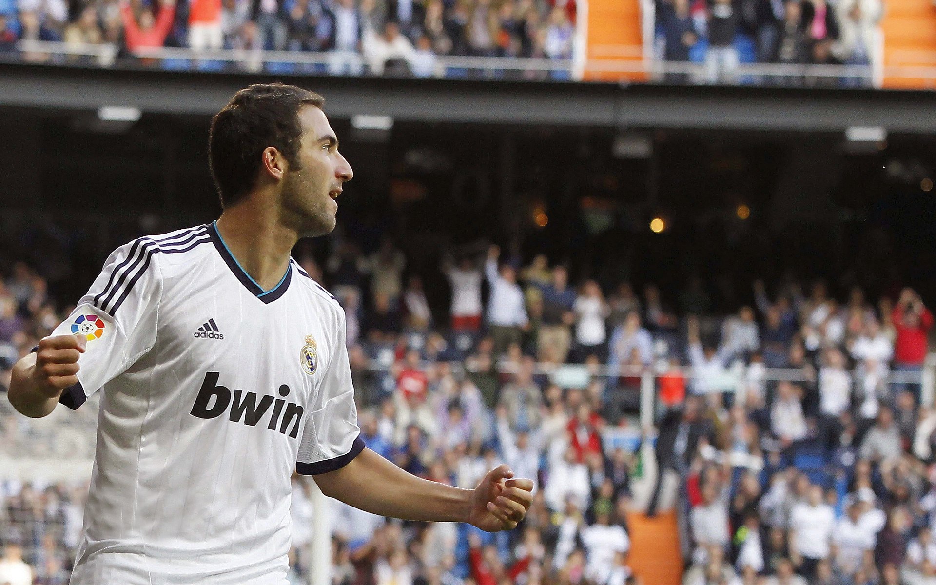 欧冠激情再燃：热刺迎战哥本哈根，法兰克誓言“持续超越”