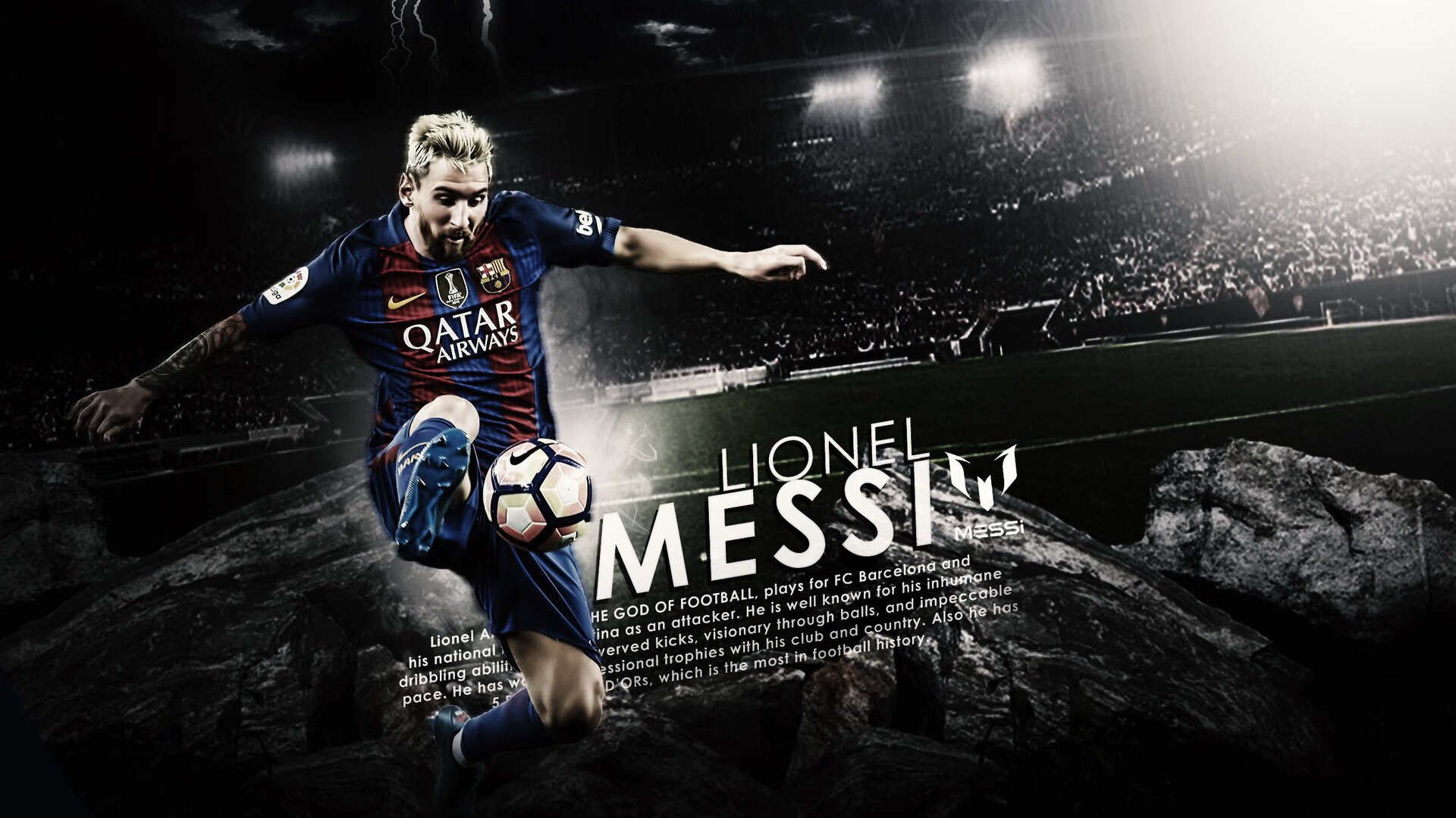 湖人队豪取胜利，士气大振，湖人队rice