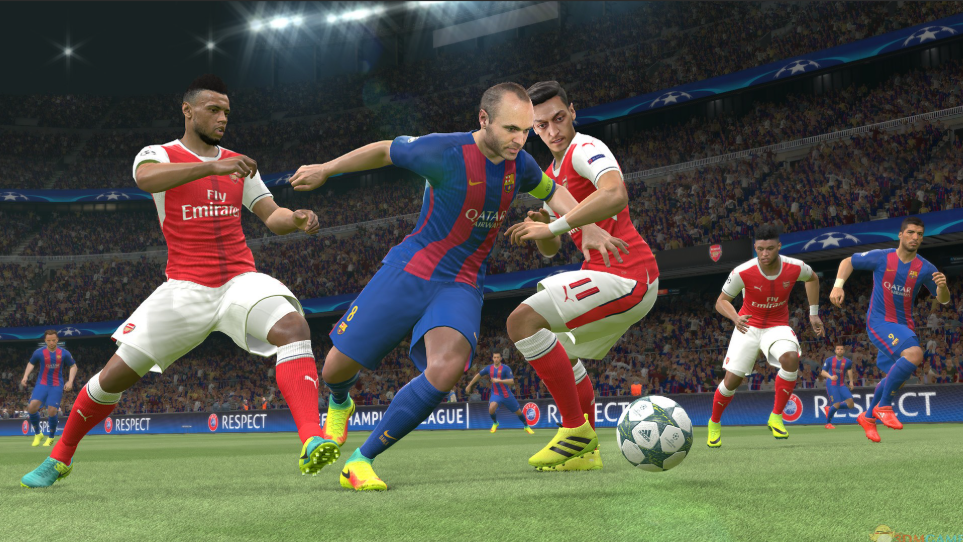 米兰体育（中国）官网APP下载| Milan Sports