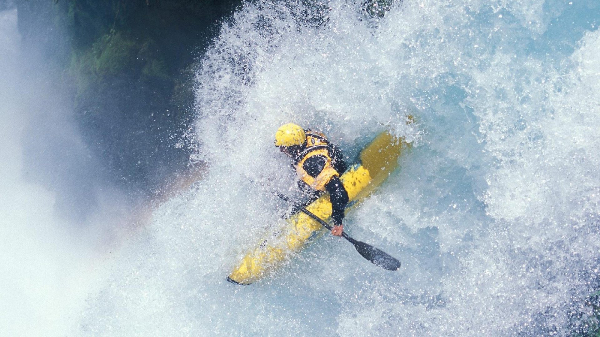 世界杯决赛经典瞬间