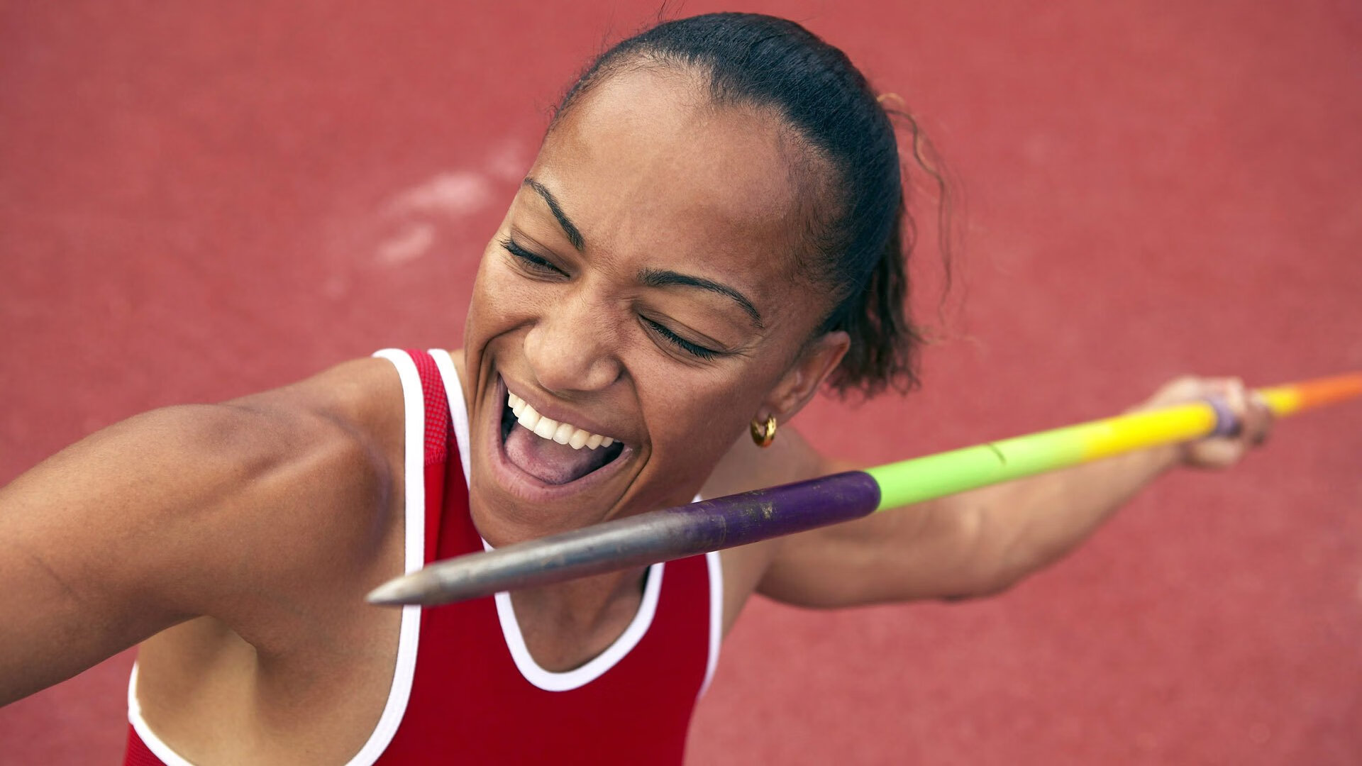 球迷不敢相信的惊天进球