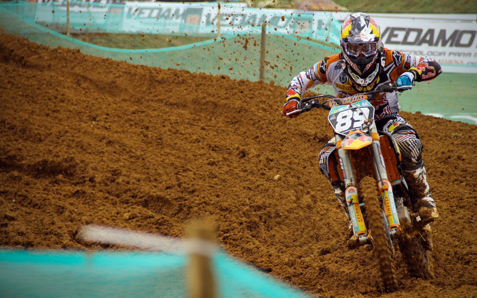 睡眠质量与成绩对比实验跑 部分选手故意睡眠不足参赛