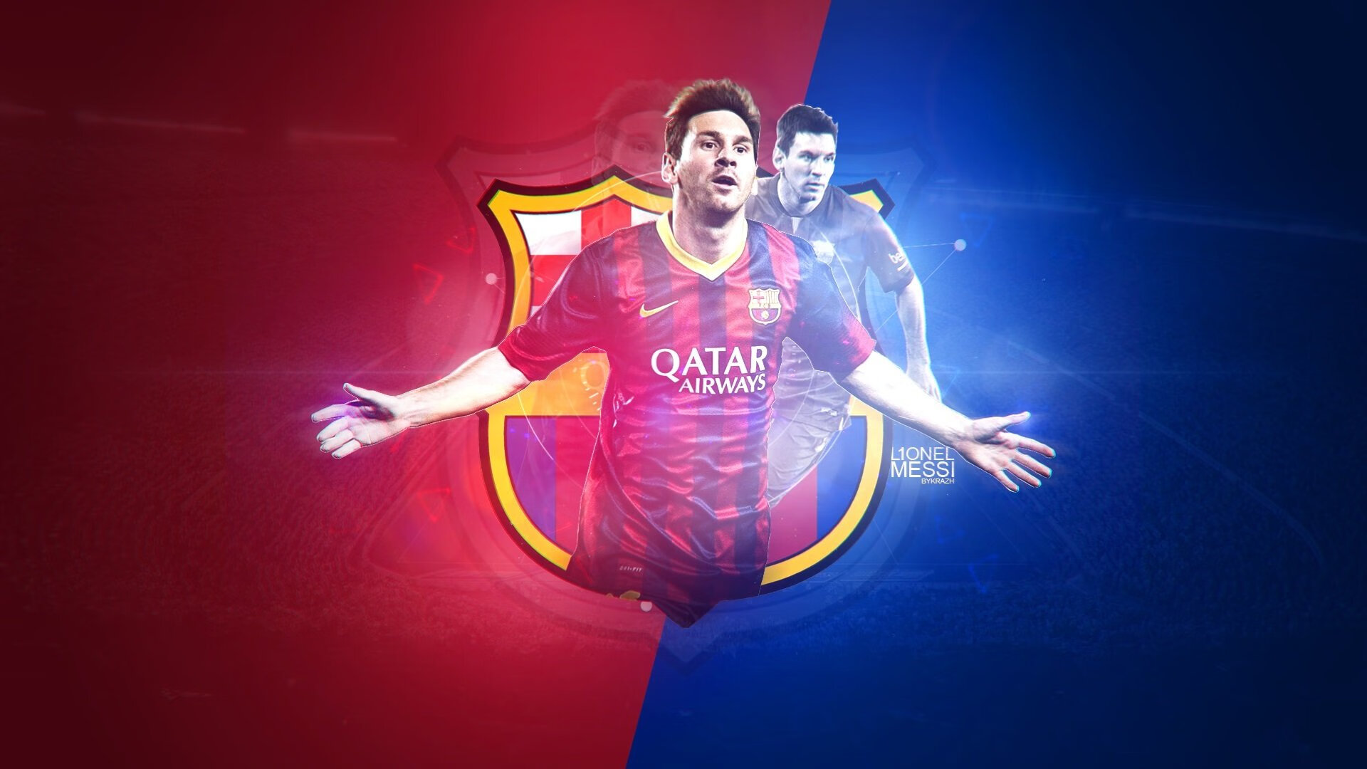 装备极简挑战赛 参赛者穿最基础装备完成既定赛事