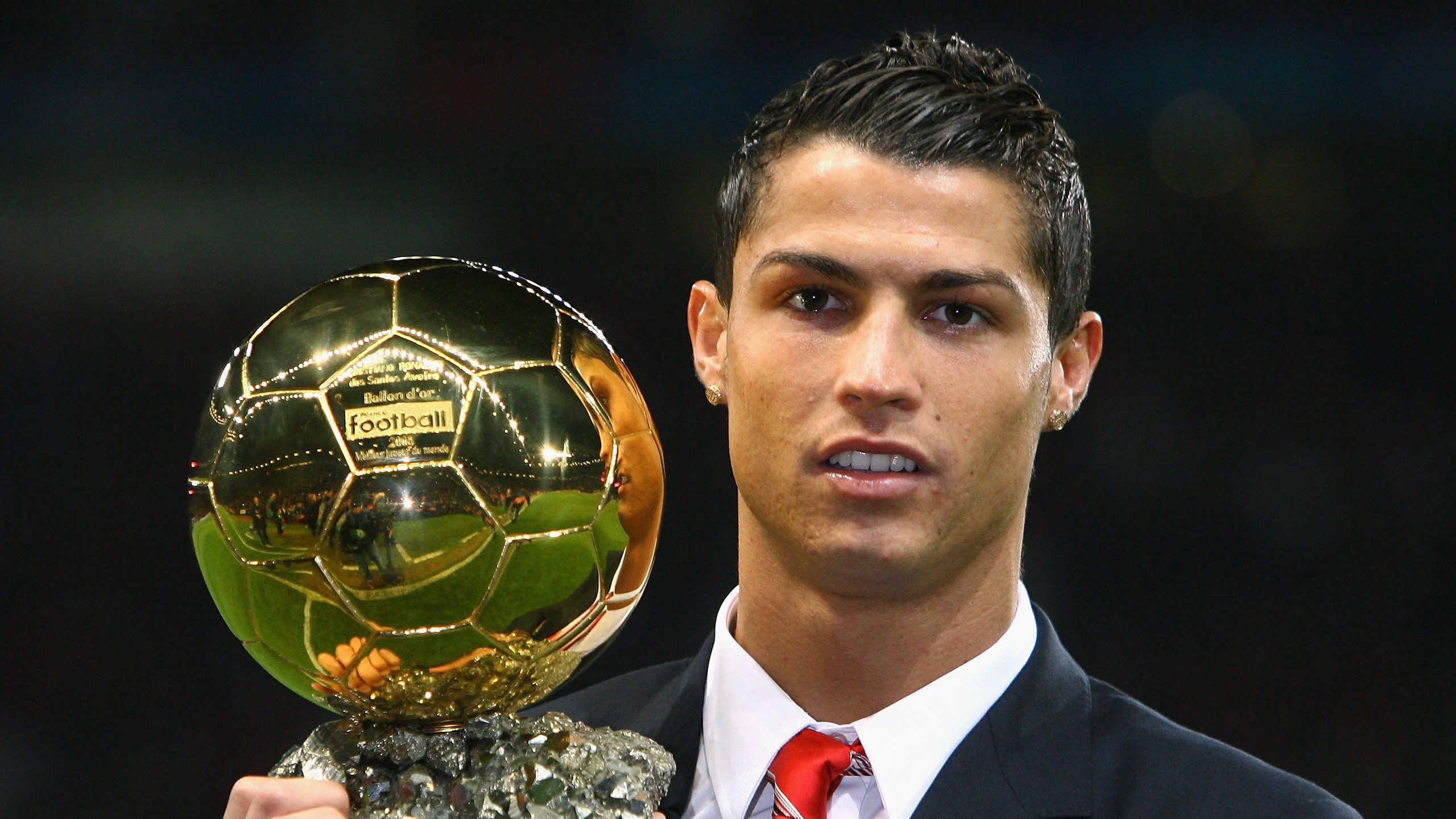 青少年游泳世锦赛 中国小将斩获多个奥运主项金牌